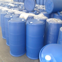 成都地区稀硝酸运输销售     四川地区优价供应20%--70%稀硝酸