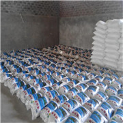 四川地区养殖场漂白粉厂家直销      成都地区漂白粉厂价销售